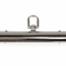 Expander Adjustable Metal Bar with Removable Handcuffs 70-90 cm