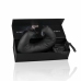 EasyToys Adjustable Leg Positioning System with Padded Neck Support