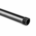 EasyToys Intimate Hygiene Shower Nozzle Black 12.7mm Adapter