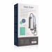 EasyToys Finger Grip Vacuum Pump Black - Precision Adjustable System