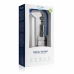 EasyToys Finger Grip Vacuum Pump Clear - Precision Enhancement Cylinder