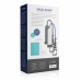EasyToys Finger Grip Vacuum Pump Clear - Precision Enhancement Cylinder