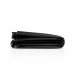 EasyToys Waterproof Vinyl Sheet 180x230 cm - Black Protective Cover
