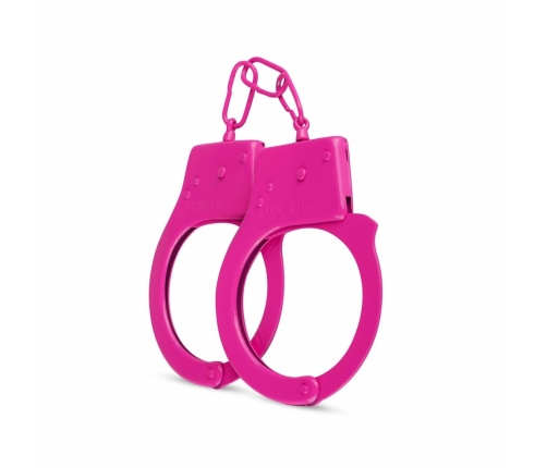 EasyToys Beginners Intimate Play Set - Complete Silicone Kit, Pink