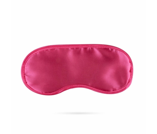 EasyToys Beginners Intimate Play Set - Complete Silicone Kit, Pink
