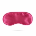 EasyToys Beginners Intimate Play Set - Complete Silicone Kit, Pink