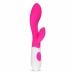 EasyToys Beginners Intimate Play Set - Complete Silicone Kit, Pink