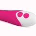 EasyToys Lunar Vibe Intimate Machine Pink - 10 Modes, USB Rechargeable