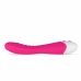 EasyToys Lunar Vibe Intimate Machine Pink - 10 Modes, USB Rechargeable