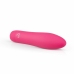 Velvet Vibe Pink by Dream Toys - Compact Multi-Speed Intimate Device