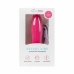 Velvet Vibe Pink by Dream Toys - Compact Multi-Speed Intimate Device