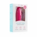 Velvet Vibe Pink by Dream Toys - Compact Multi-Speed Intimate Device