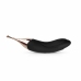 Satisfyer Pointer Vibe External Precision Massager USB Rechargeable Black