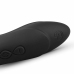 Satisfyer Pointer Vibe External Precision Massager USB Rechargeable Black