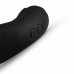 Satisfyer Pointer Vibe External Precision Massager USB Rechargeable Black