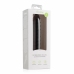 Screwed Plug Large by Dream Toys - Textured Anal Model, 10 Modes, USB