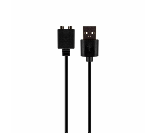 Screwed Plug Large by Dream Toys - Textured Anal Model, 10 Modes, USB