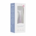 EasyToys Couples Vibrator Purple - Dual Motor Flexible Ring & Shaft