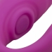 Tap Dancer Intimate Partner Device Silicone Purple Remote-Controlled