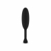 Heavy Fulfiller Silicone Weighted Plug Small - Ergonomic & Discreet