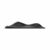 Vibe Pad Double Vibration Remote Control System Black Silicone