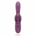Vibe Collection G-Pulse Plus Dual-Action Intimate Device Purple