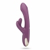 Vibe Collection G-Pulse Plus Dual-Action Intimate Device Purple