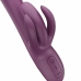 Vibe Collection G-Pulse Plus Dual-Action Intimate Device Purple