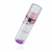 Exotiq Lovely Lavender Massage Oil 100ml - Relaxing Aromatic Formula