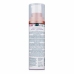Exotiq Lovely Lavender Massage Oil 100ml - Relaxing Aromatic Formula
