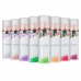 Exotiq Lovely Lavender Massage Oil 100ml - Relaxing Aromatic Formula