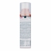 Exotiq Massage Oil Soothing Jasmine 100ml - Nourishing Aromatic Formula