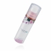 Exotiq Massage Oil Soothing Jasmine 100ml - Nourishing Aromatic Formula