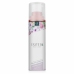 Exotiq Massage Oil Soothing Jasmine 100ml - Nourishing Aromatic Formula