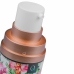 Exotiq Massage Oil Basil Citrus 100ml - Nourishing Plant-Based Formula