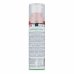 Exotiq Massage Oil Basil Citrus 100ml - Nourishing Plant-Based Formula