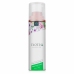 Exotiq Massage Oil Basil Citrus 100ml - Nourishing Plant-Based Formula