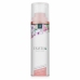 Exotiq Massage Oil Rich Sandalwood 100ml - Nourishing Aromatic Blend