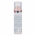 Exotiq Massage Oil Rich Sandalwood 100ml - Nourishing Aromatic Blend