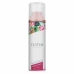 Exotiq Sensual Cherry Massage Oil 100ml - Nourishing Formula with Cherry Aroma