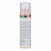 Exotiq Massage Oil Vanilla & Caramel 100ml - Nourishing Aromatic Formula