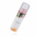 Exotiq Massage Oil Vanilla & Caramel 100ml - Nourishing Aromatic Formula