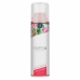Exotiq Massage Oil Sweet Strawberry 100ml Nourishing Formula
