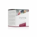 Exotiq Massage Candle Bamboo Orchid 60g - Aromatic Relaxation Formula