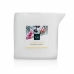 Exotiq Massage Candle Ylang Ylang 200g - Aromatic Relaxation Formula