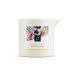 Exotiq Ylang Ylang Scented Massage Candle 60g - Wellness Aromatherapy