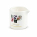 Exotiq Ylang Ylang Scented Massage Candle 60g - Wellness Aromatherapy