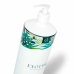 Exotiq Body to Body Massage Oil 1L - Silky Long-Lasting Formula