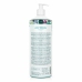 Exotiq Body to Body Massage Oil 1L - Silky Long-Lasting Formula