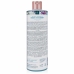 Exotiq Body To Body Oil 500ml - Silky Massage Formula with Dispenser
